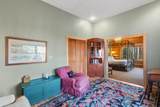 102 Snowdrift Lane - Photo 14