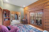 102 Snowdrift Lane - Photo 15