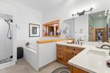 102 Snowdrift Lane - Photo 16