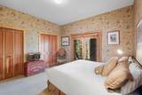 102 Snowdrift Lane - Photo 18