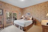 102 Snowdrift Lane - Photo 19