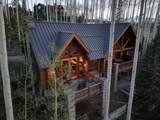 102 Snowdrift Lane - Photo 2