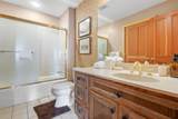 102 Snowdrift Lane - Photo 20