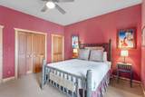 102 Snowdrift Lane - Photo 22