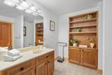 102 Snowdrift Lane - Photo 23