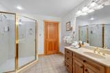 102 Snowdrift Lane - Photo 24