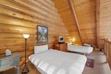102 Snowdrift Lane - Photo 25