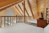 102 Snowdrift Lane - Photo 26