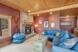 102 Snowdrift Lane - Photo 27