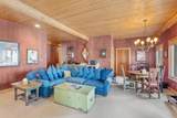 102 Snowdrift Lane - Photo 28