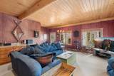 102 Snowdrift Lane - Photo 29