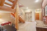 102 Snowdrift Lane - Photo 30
