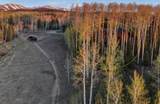 102 Snowdrift Lane - Photo 34
