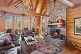 102 Snowdrift Lane - Photo 4