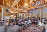 102 Snowdrift Lane - Photo 5