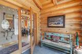102 Snowdrift Lane - Photo 6