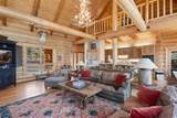 102 Snowdrift Lane - Photo 7