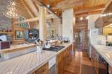 102 Snowdrift Lane - Photo 8