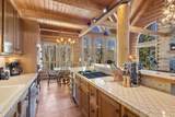 102 Snowdrift Lane - Photo 9