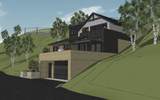 745 Primrose Lane - Photo 10