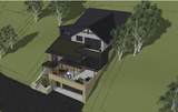 745 Primrose Lane - Photo 9