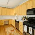 456 Silverglance Way - Photo 8