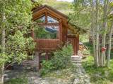 211 Aurum Street - Photo 1