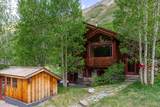 211 Aurum Street - Photo 10