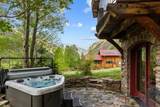 211 Aurum Street - Photo 11