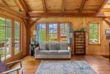 211 Aurum Street - Photo 12