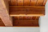 211 Aurum Street - Photo 13
