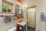 211 Aurum Street - Photo 14