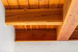 211 Aurum Street - Photo 15