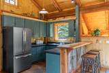 211 Aurum Street - Photo 17