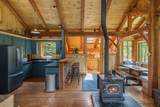 211 Aurum Street - Photo 18