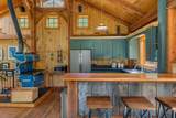 211 Aurum Street - Photo 19