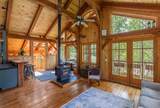 211 Aurum Street - Photo 2