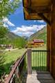211 Aurum Street - Photo 20