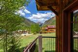 211 Aurum Street - Photo 22