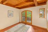 211 Aurum Street - Photo 23