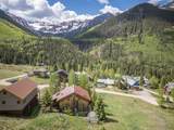 211 Aurum Street - Photo 24
