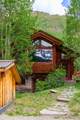 211 Aurum Street - Photo 26
