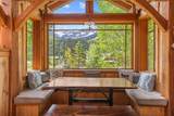 211 Aurum Street - Photo 3