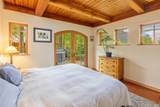 211 Aurum Street - Photo 5