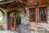 211 Aurum Street - Photo 6