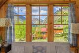 211 Aurum Street - Photo 7