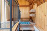 211 Aurum Street - Photo 8