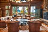 3036 Laughing Dog Road - Photo 10