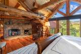 3036 Laughing Dog Road - Photo 11
