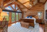 3036 Laughing Dog Road - Photo 12
